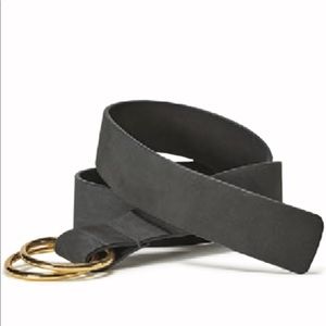 Cabi belt